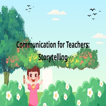 inbound611240902205791179.pptxxxxxxxxxxx