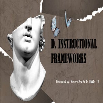 Report in teaching art unit 2 D- AnaFe Mocoro.pptx