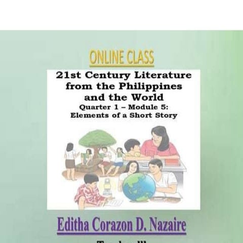 inbound637385621476551117jakahskji0.pptx