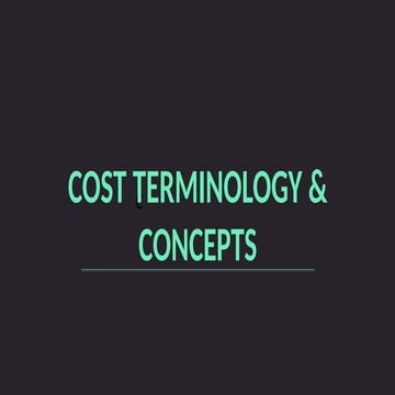 Berlin, Maryland visual data 3