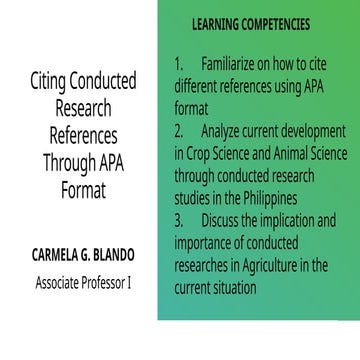 APAFORMATinbound6472860318890226366.pptx