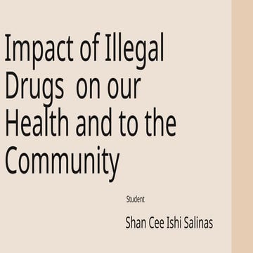 inbound6533305130836880648.pptxxxxxxxxxx