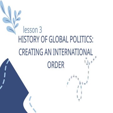 inbound6676362934617902312.pptxsiisisisisis