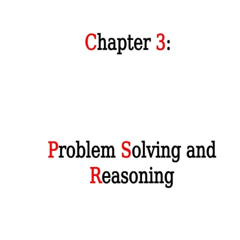 Math in the Modern World abcdefghijklmnopqrstuv