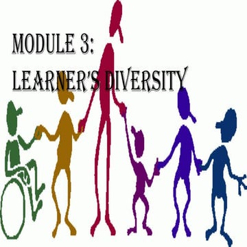 inbound7149681494900543806.pptxvghhghhggg