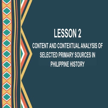 antonio pigafettas voyage7561468225607400058.pdf