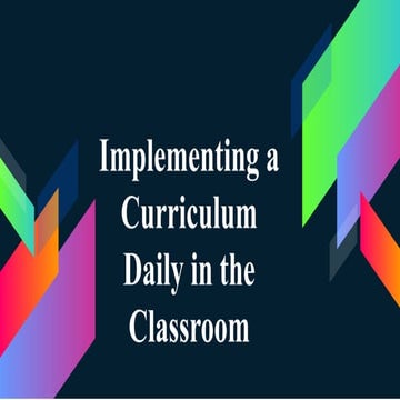 inbound7970459059773644950.pdfjahayyqyegaklk