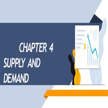 inbound8052095662479842500987654321.pptx