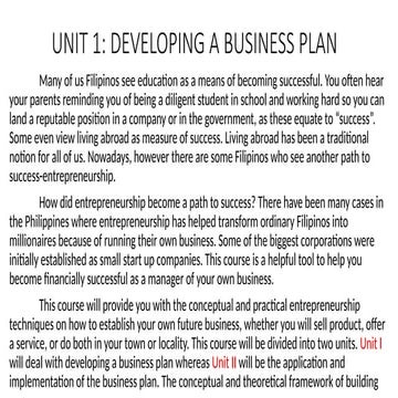 inbound8312396020571202826.pptxnsksskwkwkwk