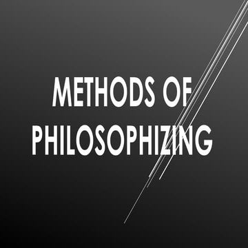 inbound8323402700650346653.pptxhahahakah