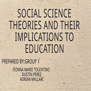 inbound8419057006542536586.powerpointpptx