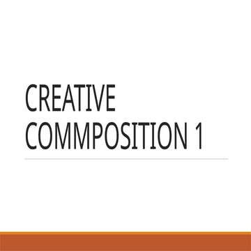 inbound8735064332277679012.pptx.notesforeveryone