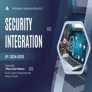 SIA2(Security Best Practices in System Integration).pptx