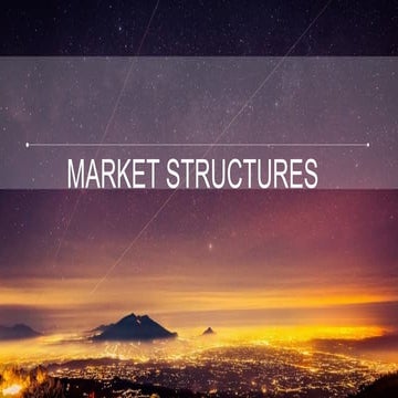 BASIC MICRO-ECONOMICS hbffhjjnvghjnbgghnnj