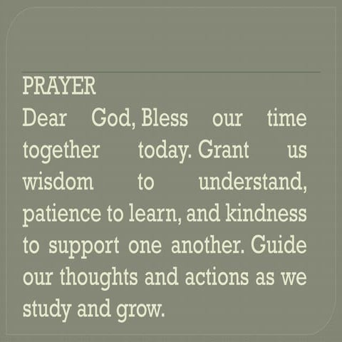 Basic rules and regulations in badminton