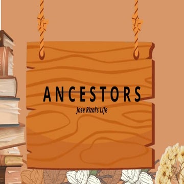 inbound9215982093235175305.pptxxxxxxxxxxxx