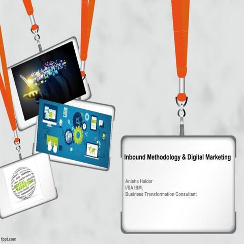 Value of LinkedIn's Ecosystem | PDF