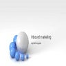 Inbound marketing