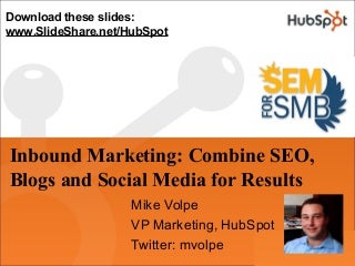 inboundmarketing201hubspot-1216273716605129-8-thumbnail-3.jpg