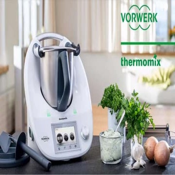 Inbound marketing final