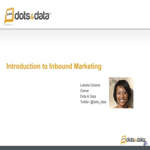 Inbound marketing university-intro-to-inbound-marketing_dd