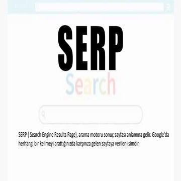 Inbound - outbound Marketing