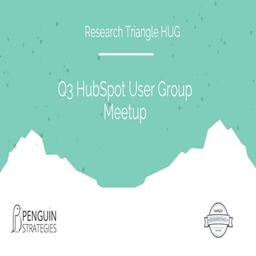 Unleash the Power of HubSpot's AI Tools - HIVE Strategy HUG.pdf