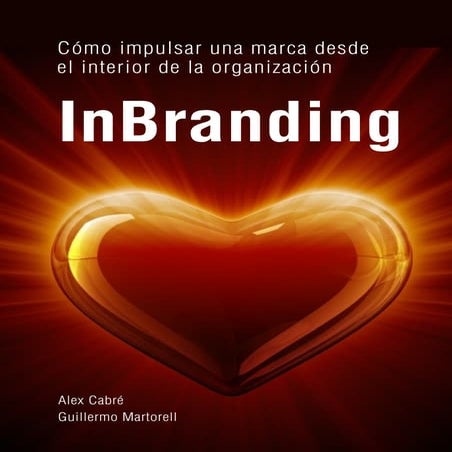 In Branding