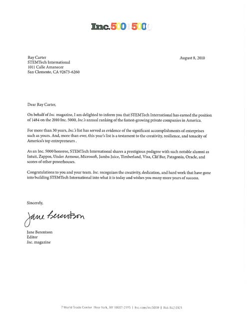 Kosher certification+++ | PDF