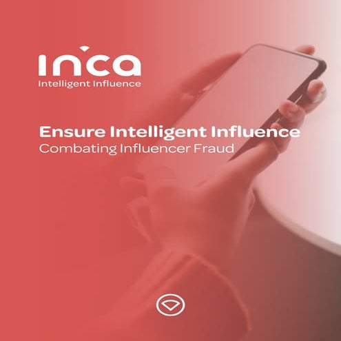 Inca brand safety whitepaper