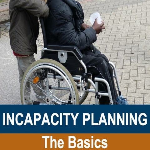Check template | PDF