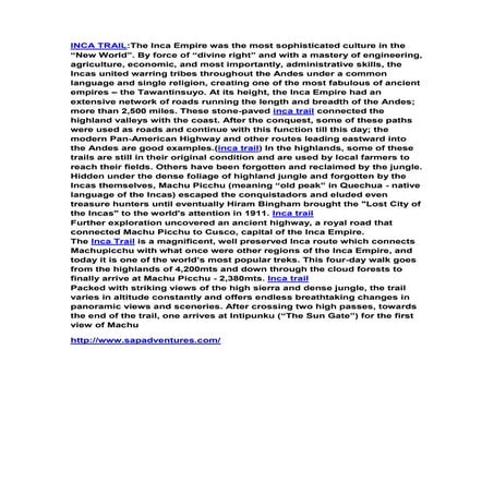 English II Worksheet Pre intermediate level 7.pdf