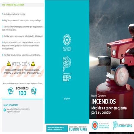 Seguridad contra incendios PARTE 1.ppt