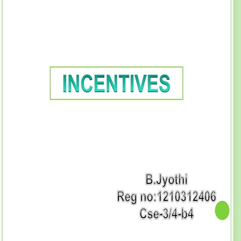Incentive 120311235821-phpapp01