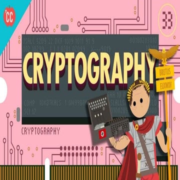 incentive plans and executive compensation analysis.pptx