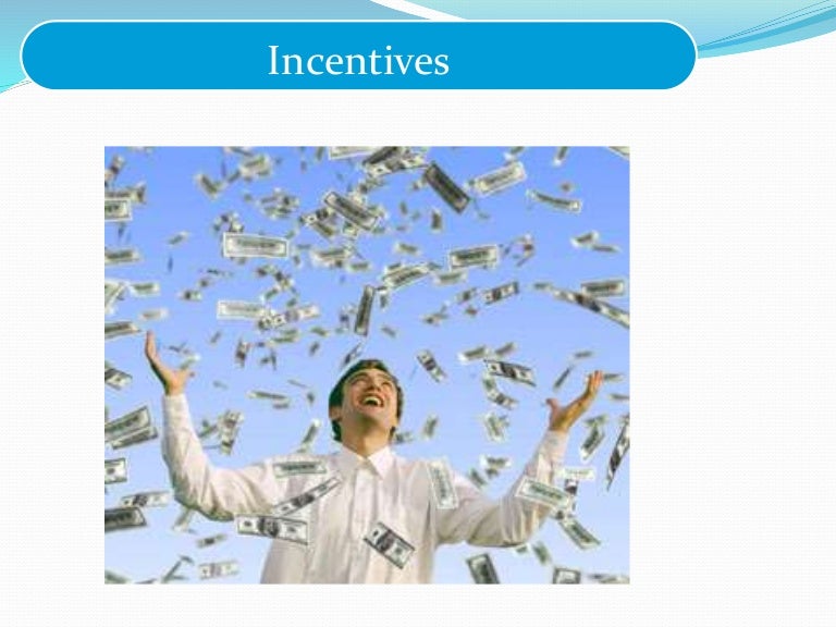 incentives and fringe benefits in hrm incentives and fringe benefits in hrm