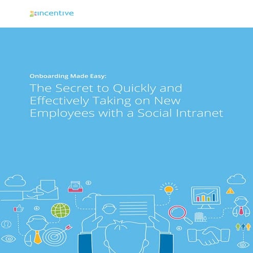 Incentive whitepaper onboarding_made_easy