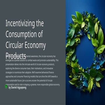Incentivizing-the-Consumption-of-Circular-Economy-Products.pptx