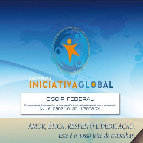 Incentivo fiscal icms_apresentacao7