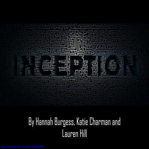 Inception