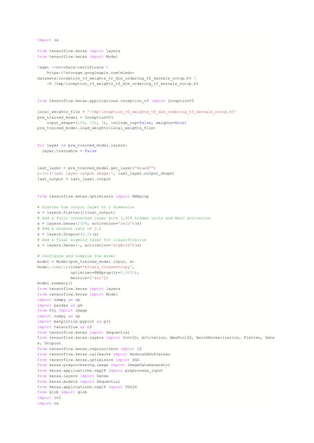 inception.docx