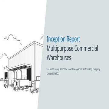 Inception-Report-MCWs in seven provinces.pptx