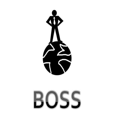 STU - Inception Phase