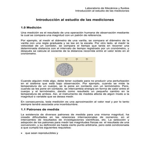 Incertidumbre en mediciones (conceptos básicos).pdf