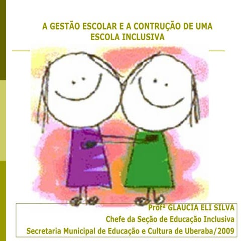 Inc Forma De Diretores 2009 Parte I