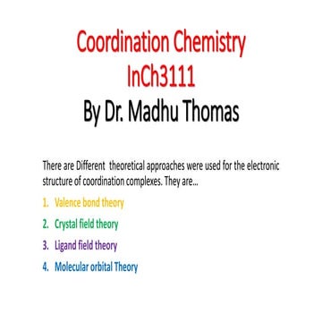 coordination chem - Copy.pdf