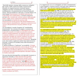 Repubblica, "inchiesta copiata da r...