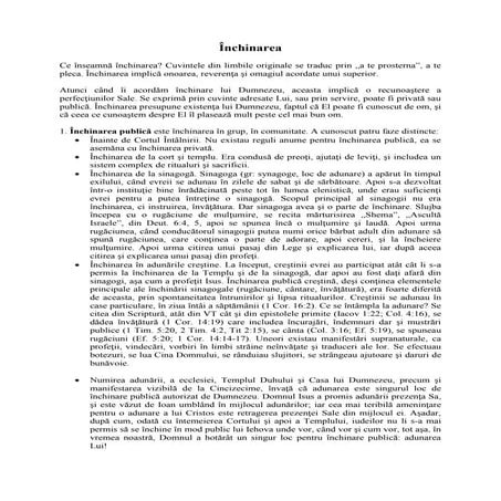 Magii+-+Cum+arată+închinarea+adevărată.pdf