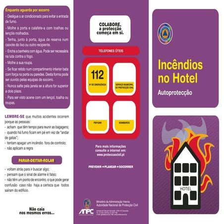 Inc hotel aut | PDF