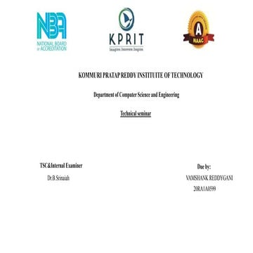 Incident-Response-and-Recovery and cloud security.pptx